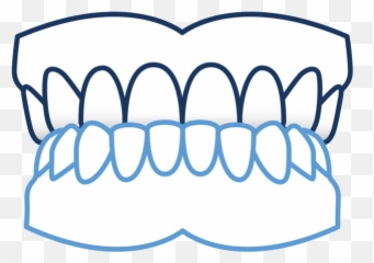 Orthognathic Surgery Corrective Jaw U2014 Canberra - Language png