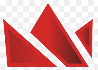 Unlock Your Twitch Streamer Potential Join Now - Elite Vertical png