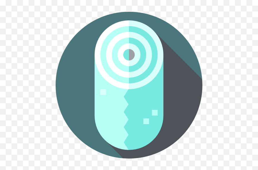 Gauze - Free Medical Icons Vertical Png,Ibeacon Icon