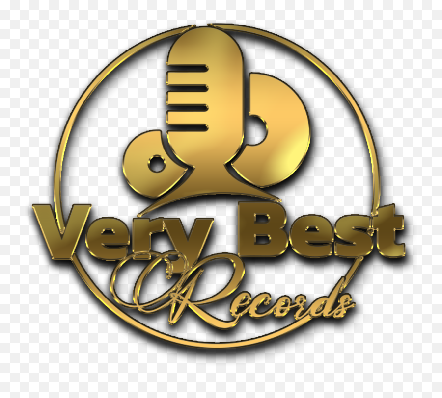 Very Best Records U2013 Music Production Songwriting Coaching - Language Png,Icon Qcon Pro G2