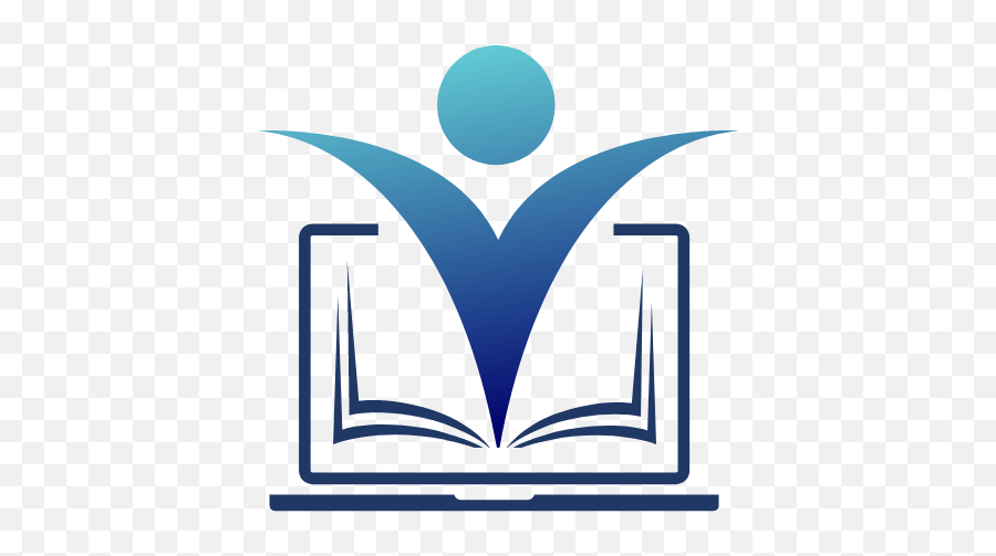 William Clarence - Language Png,Education Logo Icon