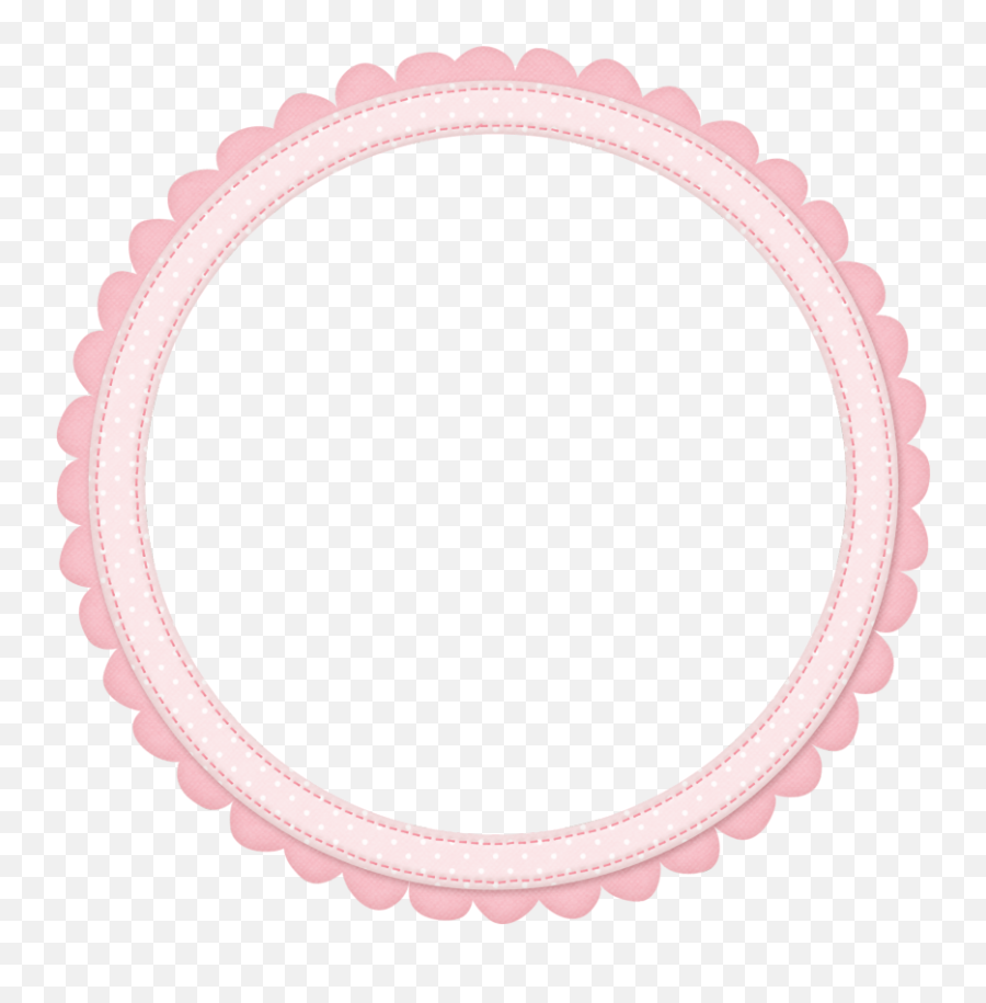 Frame Clipart Baby Girl Transparent Free - Frame For Baby Boy Png,Baby Chicks Png
