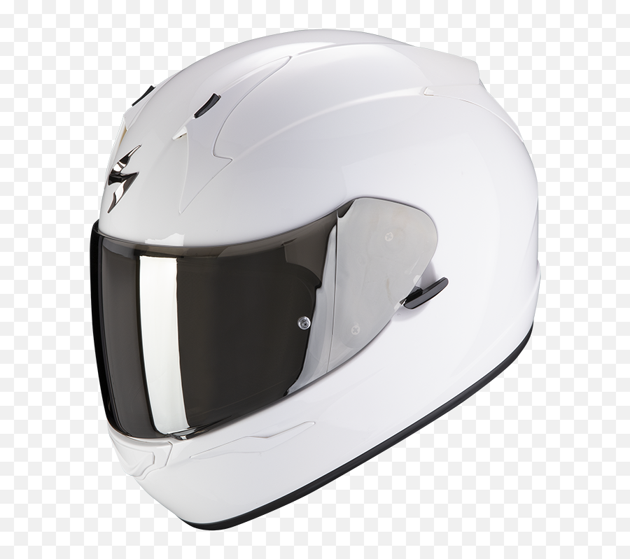 Scorpion 390 Exoquality Assurancemanisaozelserviscom - Scorpion Exo 390 Solid Png,Icon Airmada Stack Helmet