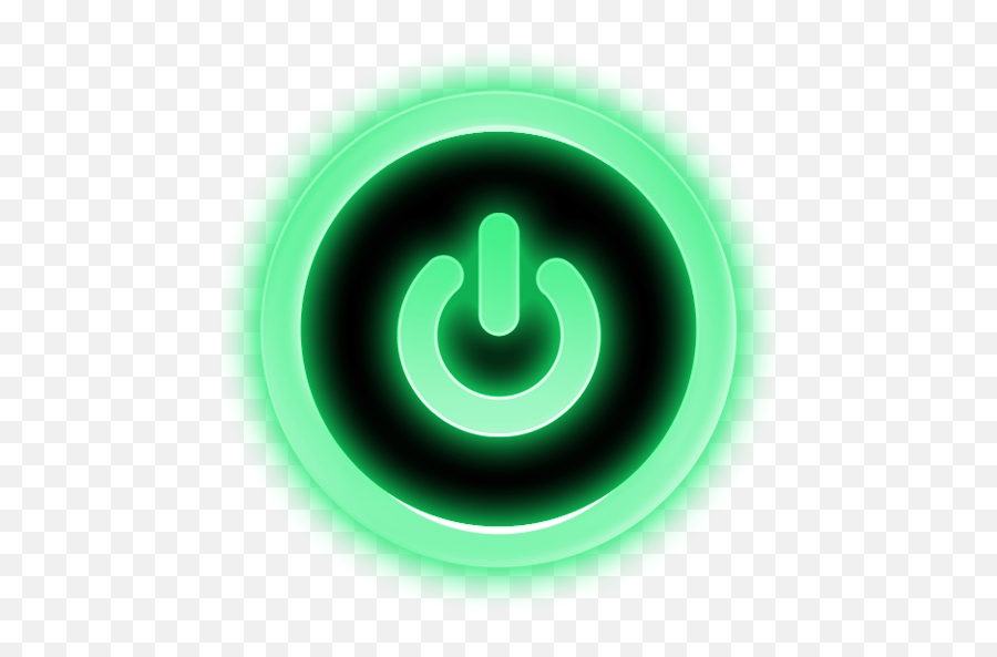 Screen Off - Power Off Apk 150 Download Apk Latest Version Screen Off Png,Turn Off Icon