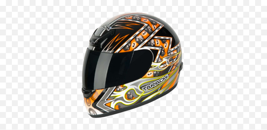 Pinlock Anti - Fog Insert Lenses For Takachi Helmets Motorcycle Helmet Png,Icon Dragon Helmet