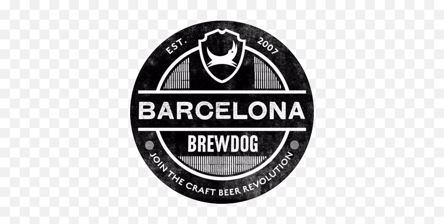 Barcelona - Akkurat Png,Barca Logo