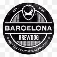 Barcelona - Akkurat Png,Barca Logo