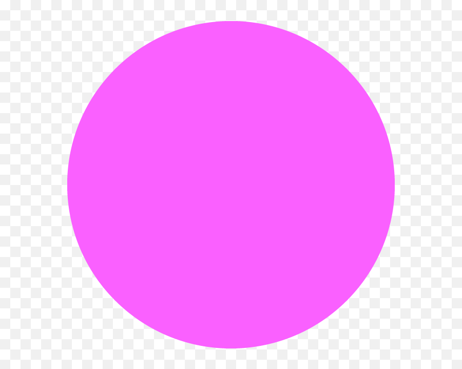 Hideseek - Purple Circle Png,Webkinz Desktop Icon