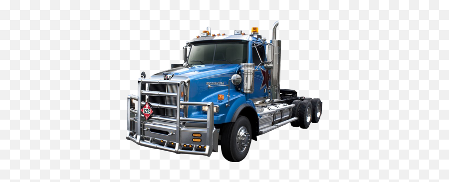 United Truckers Association - Commercial Vehicle Png,Kenworth W900 Icon For Sale