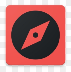 Updated Kronos - Employee Engagement app not working Dot png