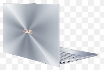 Asus Zenbook S13 Ux392 With 97 Percent Screen - tobody ratio Zenbook Ux392 Specs png