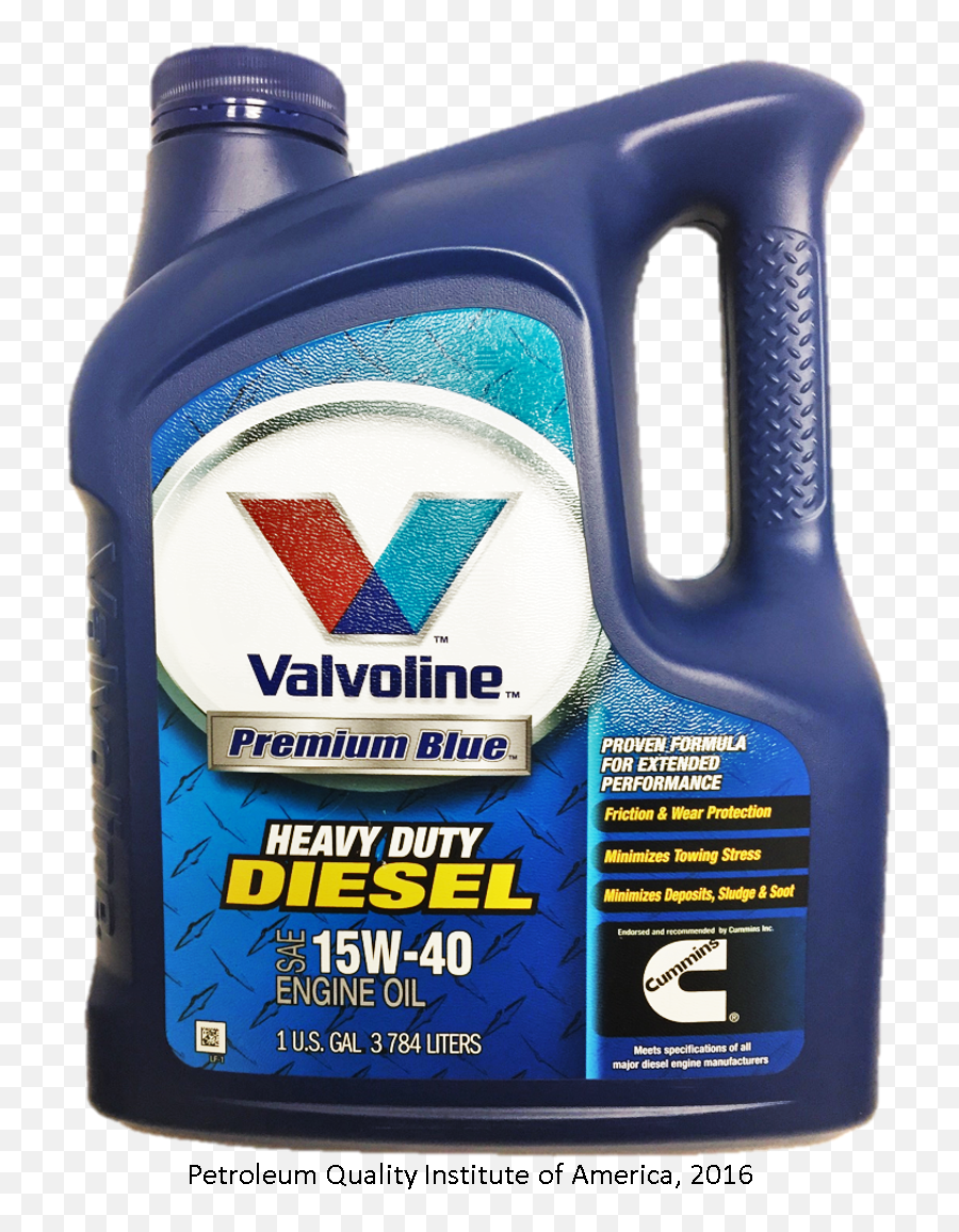 Valvoline Premium Blue Sae 15w - 40 Api Cj4sm Valvoline Premium Blue 15w40 Png,Icon Cj