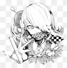 Seiko Kimura 110 - Girly Png,Andou Ruruka Icon