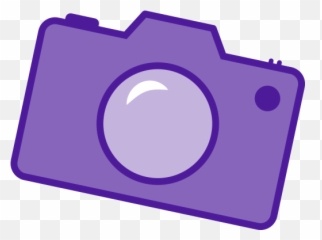 Digital Camera Free Icon - IconIconscom Icone Appareil Photo Violet png