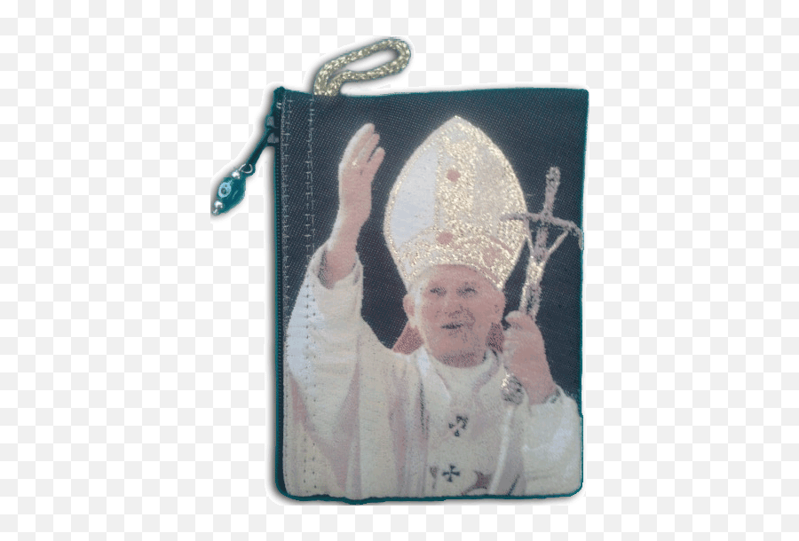 Sacco Company U003e Cases U0026 Boxes Divine Mercy - Saint Pope John Paul Ii Png,Padre Pio Icon