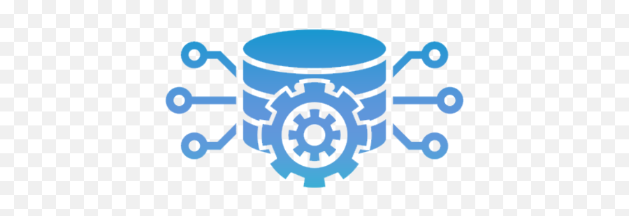 Heyinz Technologies - Protocol Icon Png,Etl Process Icon