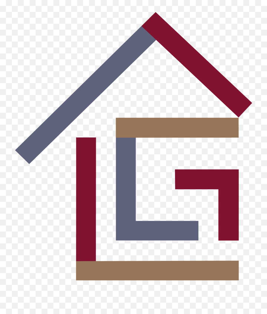 Gentilecbcom Setting The Standard For Quality Home Building - Vertical Png,Victorian House Icon