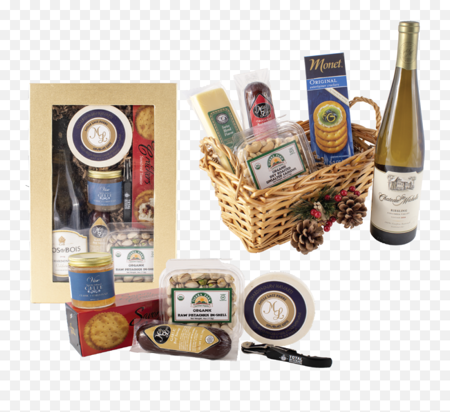 Holiday Gift Guide U2014 Thirst Colorado Serving Up The Png Gifts