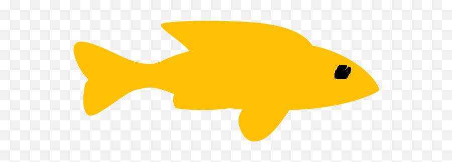 Mini Songs - Aquarium Fish Png,Goldfish Icon