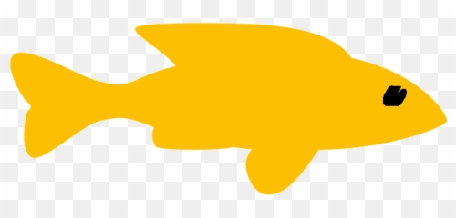 Mini Songs - Aquarium Fish Png,Goldfish Icon