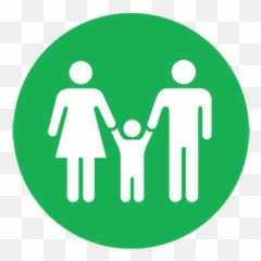 Offsitek U2013 Advantages - Logo De Servicios Higienicos png