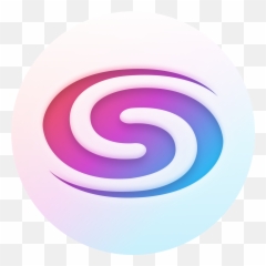 Product News U2013 Despace Protocol - Color Gradient png
