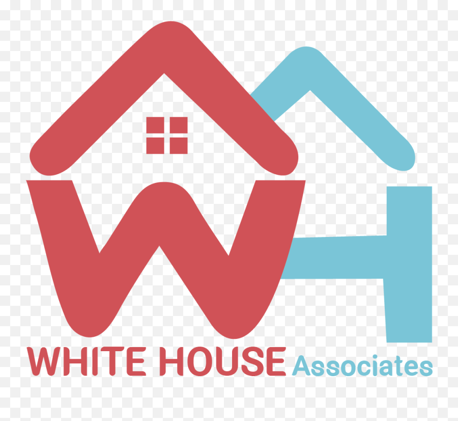 White House Associates Rawalpindi Graanacom - Graphic Design Png,White House Logo Png