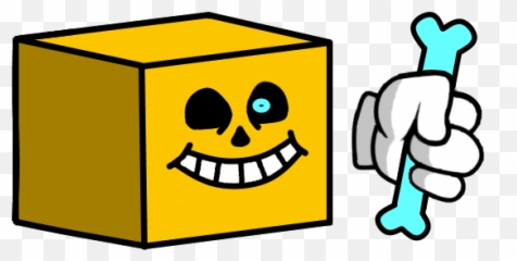 Game Jolt - Games for the love of it png