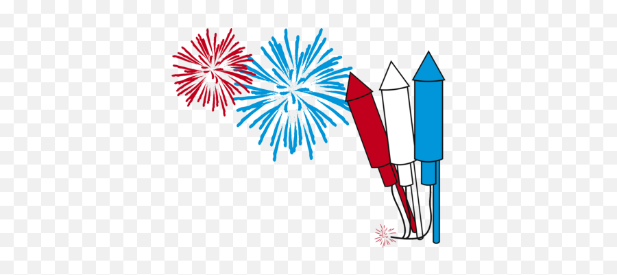 Fireworks Psd Free Download Templates U0026 Mockups Png Icon Vector
