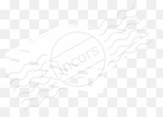 Iconexperience M - Collection Modem Icon Png,Dvd Player Icon