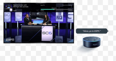 Dish Voice Control Faq U2013 Learn How To Use Png Icon