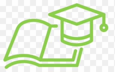 Careers - TorchLight png