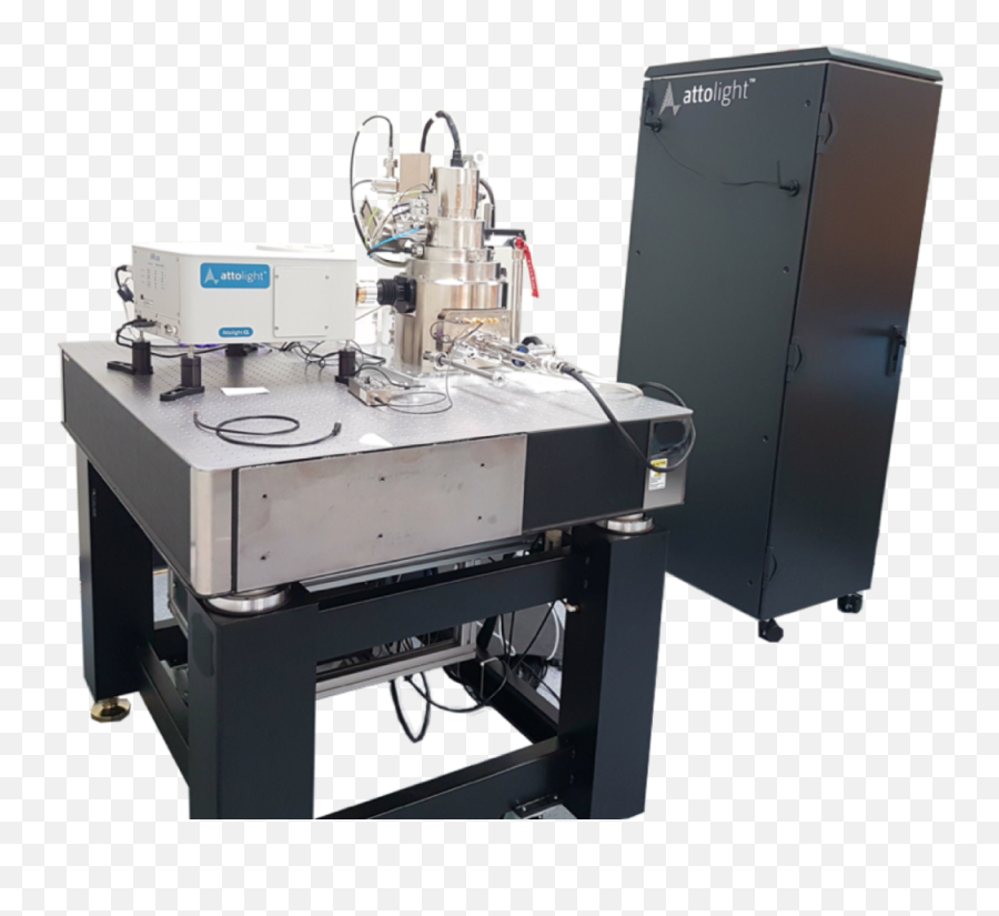 Allalin - Machine Tool Png,Microscope Transparent Background