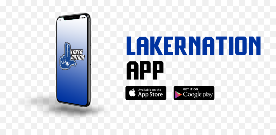 Grand Valley State University Athletics - Official Athletics App Store Png,Michigan State Football Logos