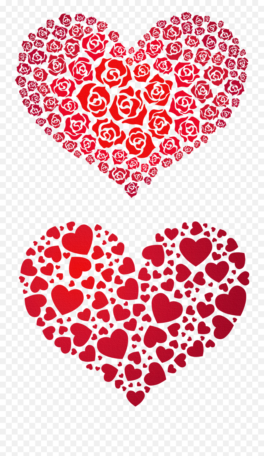 Library Of Free Image Download Heart Outline Png - Hearts Valentine Png,Heart Png Outline