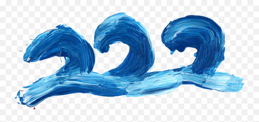 10 Ocean Wave Paint Brush Stroke Png Transparent Onlygfxcom - Wave Png Paint,Ocean Transparent Background