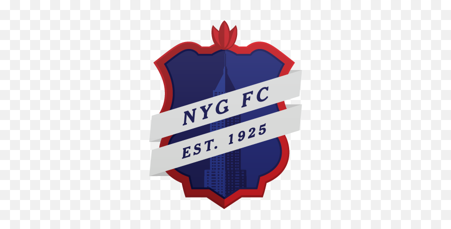 Ny Giants Football - New York Giants Png,Ny Giants Logo Png