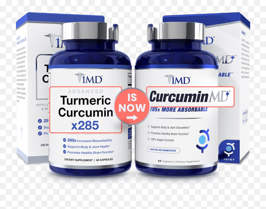 Turmeric - Curcuminmd Minority Health Bottle Png,Turmeric Png