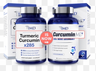 Turmeric - Curcuminmd Minority Health Bottle Png,Turmeric Png