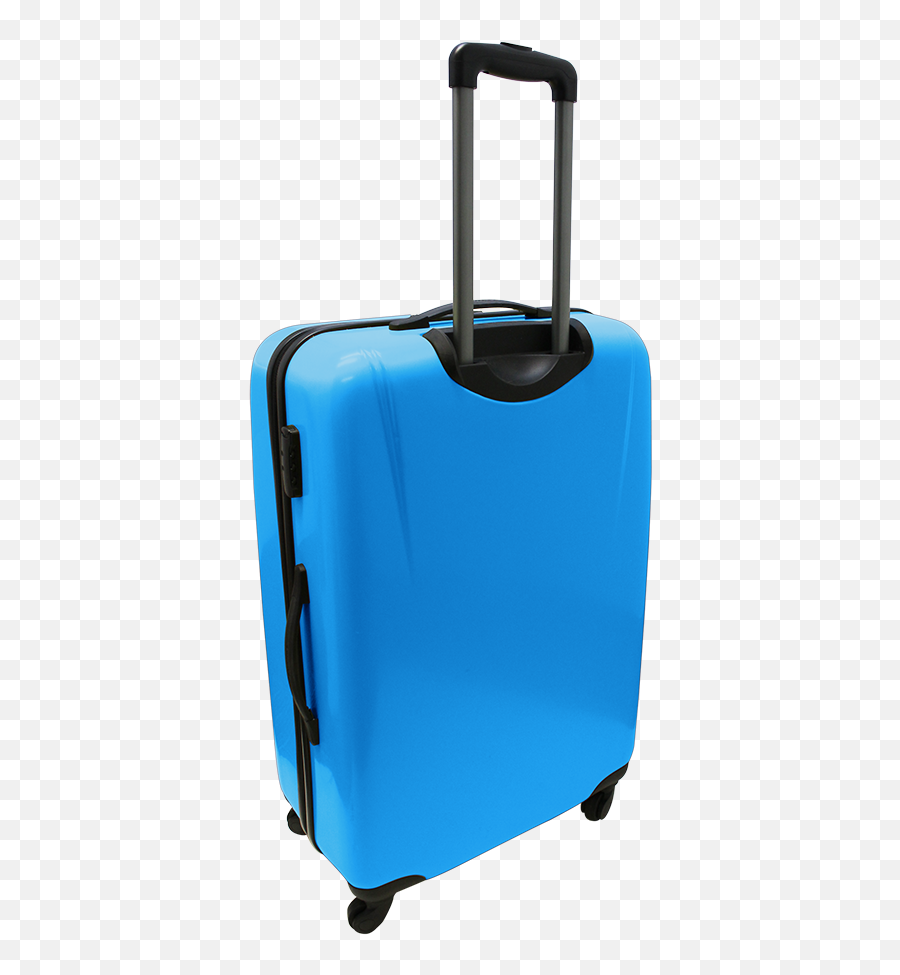 Saxoline Funny Face Trolley S - 3111h049 Baggage Png,Funny Face Png