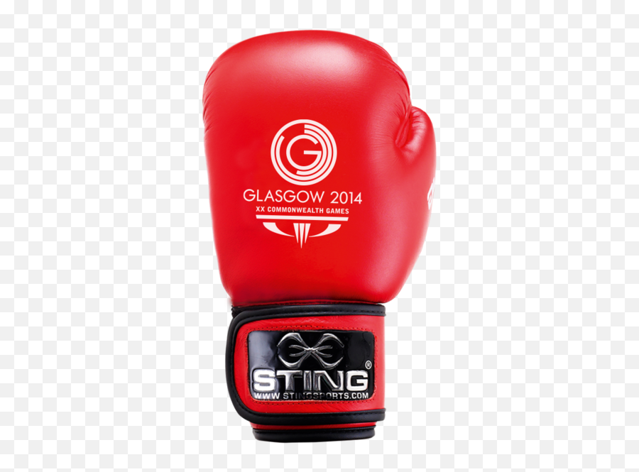 Boxing Gloves Png For Games Picture 651240 - 1 Boxing Glove Transparent,Sting Png