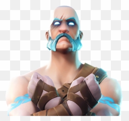 Ragnarok - Skin Ragnarok Fortnite Png,Ragnarok Png