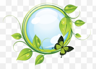 Free transparent nature png images, page 1 