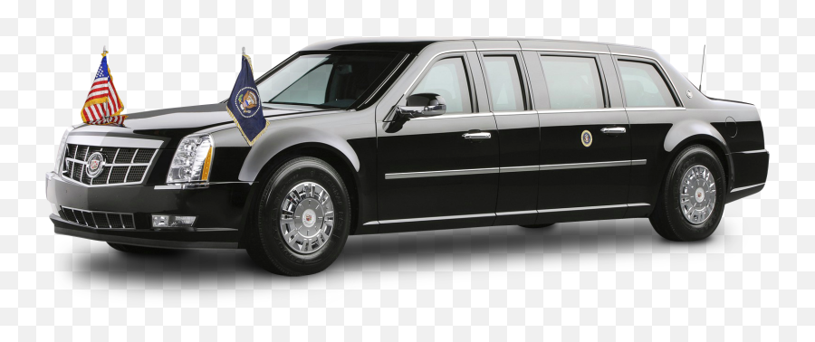 Car Limo - Limousine Car Png,Limo Png