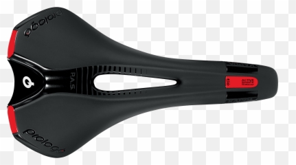 Kappa Space Prologotouch - Prologo Kappa Space T2 0 Png,Kappa Png