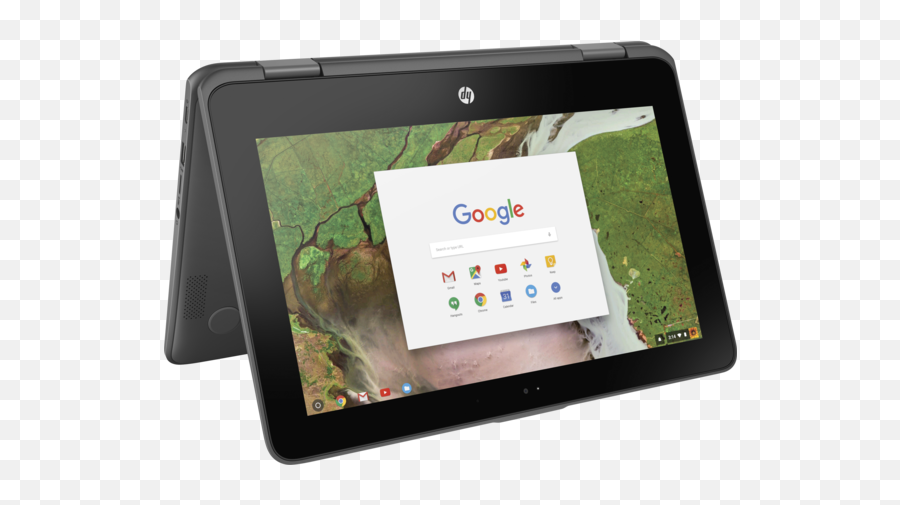 Hp Chromebook X360 11 Is Now No Longer - Hp Chromebook Flip Screen Png,Chromebook Png