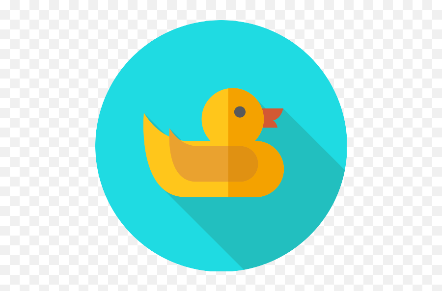 Recent Duck Png Icons And Graphics - Bell Icon Gif Png,Rubber Duck Transparent Background