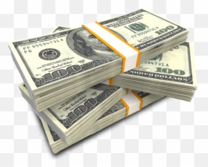 Stack Of Money Png Picture Become A Millionaire Free Transparent Png Image Pngaaa Com - money stack roblox