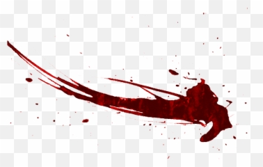 Free Transparent Sangre Png Images Page 1 Pngaaa Com - bloody cut and gunshot wound transparent roblox