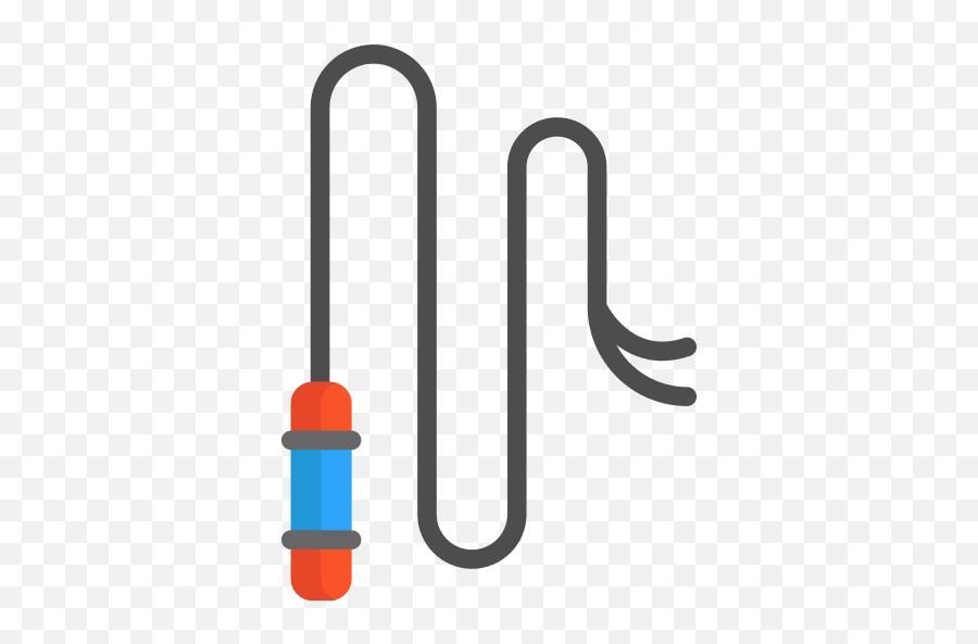 Whip Png Icon - Clip Art,Whip Png